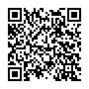 군정소식 페이지 바로가기 주소(https://www.jangseong.go.kr/q/ezMxMDR8Mzc2MDF8c2hvd3xwYWdlPTYzfQ==&e=M&s=3), QRCODE