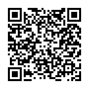 군정소식 페이지 바로가기 주소(https://www.jangseong.go.kr/q/ezMxMDR8Mzc2MHxzaG93fHBhZ2U9NjQ3fQ==&e=M&s=3), QRCODE