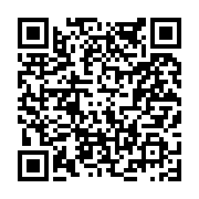군정소식 페이지 바로가기 주소(https://www.jangseong.go.kr/q/ezMxMDR8Mzc2MHxzaG93fHBhZ2U9NjQzfQ==&e=M&s=3), QRCODE
