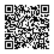 군정소식 페이지 바로가기 주소(https://www.jangseong.go.kr/q/ezMxMDR8Mzc2MHxzaG93fHBhZ2U9NjU0fQ==&e=M&s=3), QRCODE