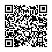 군정소식 페이지 바로가기 주소(https://www.jangseong.go.kr/q/ezMxMDR8Mzc2MHxzaG93fHBhZ2U9NjU1fQ==&e=M&s=3), QRCODE