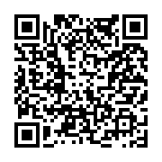 군정소식 페이지 바로가기 주소(https://www.jangseong.go.kr/q/ezMxMDR8Mzc2MHxzaG93fHBhZ2U9NjU2fQ==&e=M&s=3), QRCODE