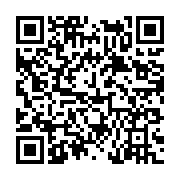 군정소식 페이지 바로가기 주소(https://www.jangseong.go.kr/q/ezMxMDR8Mzc2MHxzaG93fHBhZ2U9NjU3fQ==&e=M&s=3), QRCODE