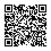 군정소식 페이지 바로가기 주소(https://www.jangseong.go.kr/q/ezMxMDR8Mzc2MHxzaG93fHBhZ2U9NjUwfQ==&e=M&s=3), QRCODE