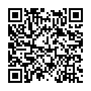 군정소식 페이지 바로가기 주소(https://www.jangseong.go.kr/q/ezMxMDR8Mzc2MHxzaG93fHBhZ2U9NjUzfQ==&e=M&s=3), QRCODE