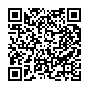 군정소식 페이지 바로가기 주소(https://www.jangseong.go.kr/q/ezMxMDR8Mzc2MTZ8c2hvd3xwYWdlPTU0fQ==&e=M&s=3), QRCODE
