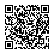 군정소식 페이지 바로가기 주소(https://www.jangseong.go.kr/q/ezMxMDR8Mzc2MTZ8c2hvd3xwYWdlPTU2fQ==&e=M&s=3), QRCODE