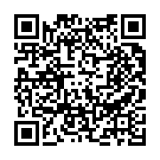 군정소식 페이지 바로가기 주소(https://www.jangseong.go.kr/q/ezMxMDR8Mzc2MTZ8c2hvd3xwYWdlPTU4fQ==&e=M&s=3), QRCODE