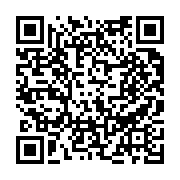 군정소식 페이지 바로가기 주소(https://www.jangseong.go.kr/q/ezMxMDR8Mzc2MTZ8c2hvd3xwYWdlPTU5fQ==&e=M&s=3), QRCODE