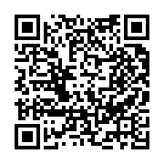 군정소식 페이지 바로가기 주소(https://www.jangseong.go.kr/q/ezMxMDR8Mzc2MTZ8c2hvd3xwYWdlPTUxfQ==&e=M&s=3), QRCODE