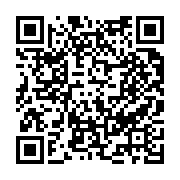 군정소식 페이지 바로가기 주소(https://www.jangseong.go.kr/q/ezMxMDR8Mzc2MTZ8c2hvd3xwYWdlPTYxfQ==&e=M&s=3), QRCODE