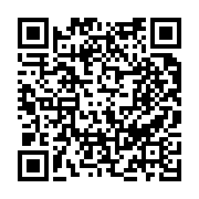 군정소식 페이지 바로가기 주소(https://www.jangseong.go.kr/q/ezMxMDR8Mzc2MTZ8c2hvd3xwYWdlPTYyfQ==&e=M&s=3), QRCODE