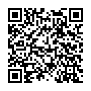 군정소식 페이지 바로가기 주소(https://www.jangseong.go.kr/q/ezMxMDR8Mzc2MTZ8c2hvd3xwYWdlPTYzfQ==&e=M&s=3), QRCODE