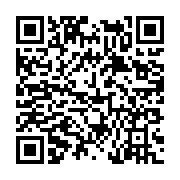 군정소식 페이지 바로가기 주소(https://www.jangseong.go.kr/q/ezMxMDR8Mzc2MXxzaG93fHBhZ2U9NjQ3fQ==&e=M&s=3), QRCODE
