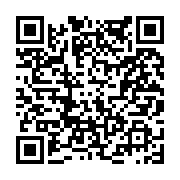 군정소식 페이지 바로가기 주소(https://www.jangseong.go.kr/q/ezMxMDR8Mzc2MXxzaG93fHBhZ2U9NjQ4fQ==&e=M&s=3), QRCODE