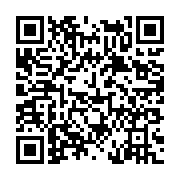군정소식 페이지 바로가기 주소(https://www.jangseong.go.kr/q/ezMxMDR8Mzc2MXxzaG93fHBhZ2U9NjQyfQ==&e=M&s=3), QRCODE
