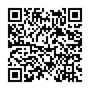 군정소식 페이지 바로가기 주소(https://www.jangseong.go.kr/q/ezMxMDR8Mzc2MXxzaG93fHBhZ2U9NjQzfQ==&e=M&s=3), QRCODE