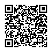 군정소식 페이지 바로가기 주소(https://www.jangseong.go.kr/q/ezMxMDR8Mzc2MXxzaG93fHBhZ2U9NjU0fQ==&e=M&s=3), QRCODE