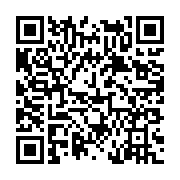군정소식 페이지 바로가기 주소(https://www.jangseong.go.kr/q/ezMxMDR8Mzc2MXxzaG93fHBhZ2U9NjU1fQ==&e=M&s=3), QRCODE