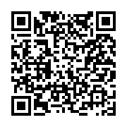 군정소식 페이지 바로가기 주소(https://www.jangseong.go.kr/q/ezMxMDR8Mzc2MXxzaG93fHBhZ2U9NjU2fQ==&e=M&s=3), QRCODE