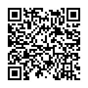 군정소식 페이지 바로가기 주소(https://www.jangseong.go.kr/q/ezMxMDR8Mzc2MXxzaG93fHBhZ2U9NjU3fQ==&e=M&s=3), QRCODE