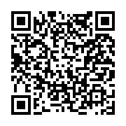 군정소식 페이지 바로가기 주소(https://www.jangseong.go.kr/q/ezMxMDR8Mzc2MXxzaG93fHBhZ2U9NjUwfQ==&e=M&s=3), QRCODE