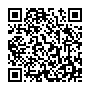 군정소식 페이지 바로가기 주소(https://www.jangseong.go.kr/q/ezMxMDR8Mzc2MXxzaG93fHBhZ2U9NjUzfQ==&e=M&s=3), QRCODE