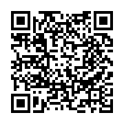 군정소식 페이지 바로가기 주소(https://www.jangseong.go.kr/q/ezMxMDR8Mzc2Mjh8c2hvd3xwYWdlPTU0fQ==&e=M&s=3), QRCODE