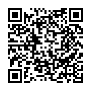 군정소식 페이지 바로가기 주소(https://www.jangseong.go.kr/q/ezMxMDR8Mzc2Mjh8c2hvd3xwYWdlPTU1fQ==&e=M&s=3), QRCODE