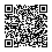 군정소식 페이지 바로가기 주소(https://www.jangseong.go.kr/q/ezMxMDR8Mzc2Mjh8c2hvd3xwYWdlPTU2fQ==&e=M&s=3), QRCODE