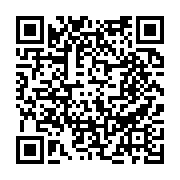 군정소식 페이지 바로가기 주소(https://www.jangseong.go.kr/q/ezMxMDR8Mzc2Mjh8c2hvd3xwYWdlPTU5fQ==&e=M&s=3), QRCODE