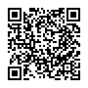 군정소식 페이지 바로가기 주소(https://www.jangseong.go.kr/q/ezMxMDR8Mzc2Mjh8c2hvd3xwYWdlPTYyfQ==&e=M&s=3), QRCODE