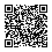 군정소식 페이지 바로가기 주소(https://www.jangseong.go.kr/q/ezMxMDR8Mzc2Mjh8c2hvd3xwYWdlPTYzfQ==&e=M&s=3), QRCODE