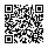 군정소식 페이지 바로가기 주소(https://www.jangseong.go.kr/q/ezMxMDR8Mzc2MnxzaG93fH0=&e=M&s=3), QRCODE