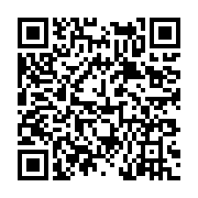 군정소식 페이지 바로가기 주소(https://www.jangseong.go.kr/q/ezMxMDR8Mzc2MnxzaG93fHBhZ2U9NjQ3fQ==&e=M&s=3), QRCODE