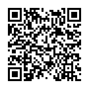 군정소식 페이지 바로가기 주소(https://www.jangseong.go.kr/q/ezMxMDR8Mzc2MnxzaG93fHBhZ2U9NjQ5fQ==&e=M&s=3), QRCODE