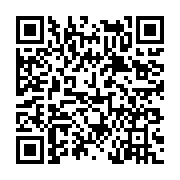 군정소식 페이지 바로가기 주소(https://www.jangseong.go.kr/q/ezMxMDR8Mzc2MnxzaG93fHBhZ2U9NjQzfQ==&e=M&s=3), QRCODE
