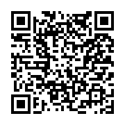 군정소식 페이지 바로가기 주소(https://www.jangseong.go.kr/q/ezMxMDR8Mzc2MnxzaG93fHBhZ2U9NjU0fQ==&e=M&s=3), QRCODE