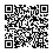 군정소식 페이지 바로가기 주소(https://www.jangseong.go.kr/q/ezMxMDR8Mzc2MnxzaG93fHBhZ2U9NjU2fQ==&e=M&s=3), QRCODE