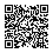 군정소식 페이지 바로가기 주소(https://www.jangseong.go.kr/q/ezMxMDR8Mzc2MnxzaG93fHBhZ2U9NjU3fQ==&e=M&s=3), QRCODE