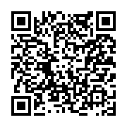 군정소식 페이지 바로가기 주소(https://www.jangseong.go.kr/q/ezMxMDR8Mzc2MnxzaG93fHBhZ2U9NjUwfQ==&e=M&s=3), QRCODE