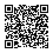 군정소식 페이지 바로가기 주소(https://www.jangseong.go.kr/q/ezMxMDR8Mzc2MnxzaG93fHBhZ2U9NjUzfQ==&e=M&s=3), QRCODE