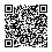 군정소식 페이지 바로가기 주소(https://www.jangseong.go.kr/q/ezMxMDR8Mzc2N3xzaG93fHBhZ2U9NjQ5fQ==&e=M&s=3), QRCODE