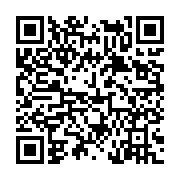 군정소식 페이지 바로가기 주소(https://www.jangseong.go.kr/q/ezMxMDR8Mzc2N3xzaG93fHBhZ2U9NjU0fQ==&e=M&s=3), QRCODE