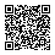 군정소식 페이지 바로가기 주소(https://www.jangseong.go.kr/q/ezMxMDR8Mzc2N3xzaG93fHBhZ2U9NjU1fQ==&e=M&s=3), QRCODE