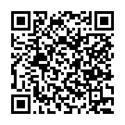 군정소식 페이지 바로가기 주소(https://www.jangseong.go.kr/q/ezMxMDR8Mzc2N3xzaG93fHBhZ2U9NjU3fQ==&e=M&s=3), QRCODE