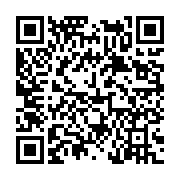 군정소식 페이지 바로가기 주소(https://www.jangseong.go.kr/q/ezMxMDR8Mzc2N3xzaG93fHBhZ2U9NjUwfQ==&e=M&s=3), QRCODE