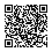 군정소식 페이지 바로가기 주소(https://www.jangseong.go.kr/q/ezMxMDR8Mzc2N3xzaG93fHBhZ2U9NjUzfQ==&e=M&s=3), QRCODE