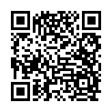 군정소식 페이지 바로가기 주소(https://www.jangseong.go.kr/q/ezMxMDR8Mzc2NTV8c2hvd3x9&e=M&s=3), QRCODE