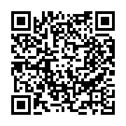 군정소식 페이지 바로가기 주소(https://www.jangseong.go.kr/q/ezMxMDR8Mzc2NTV8c2hvd3xwYWdlPTU0fQ==&e=M&s=3), QRCODE